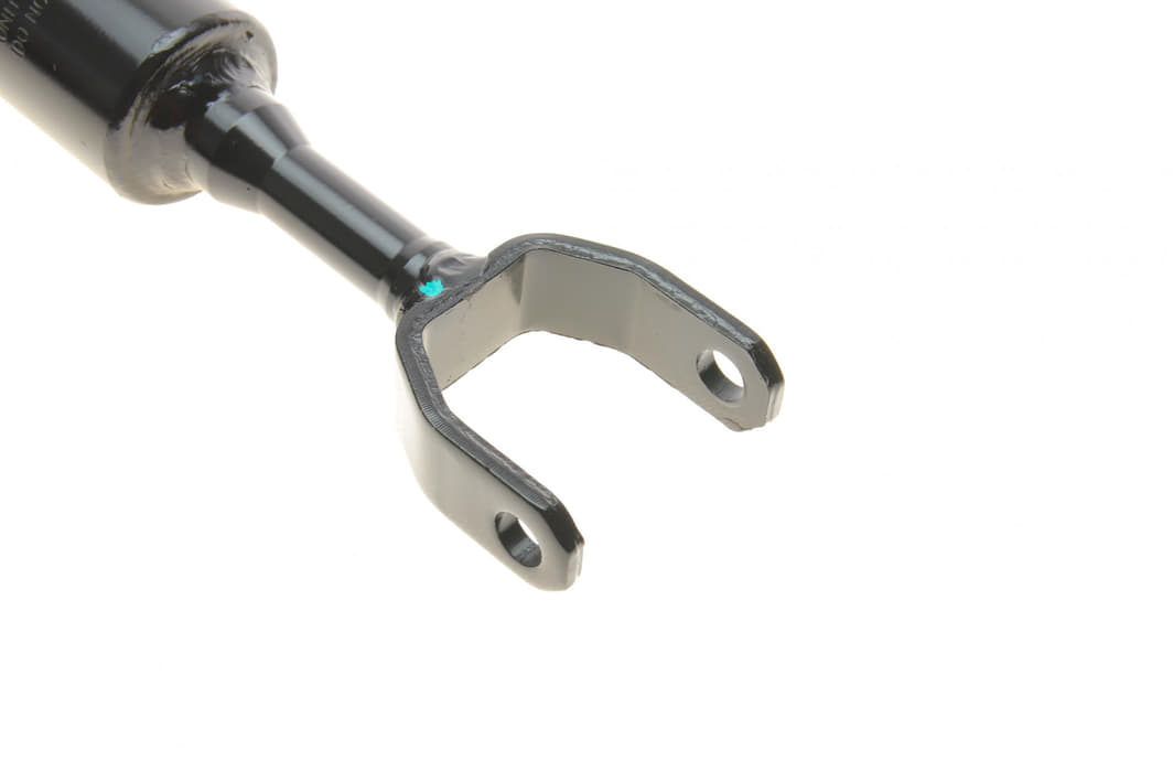 356302070000 MAGNETI MARELLI